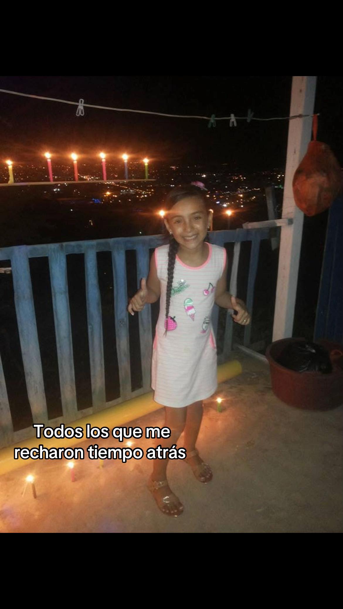 @Mafer!