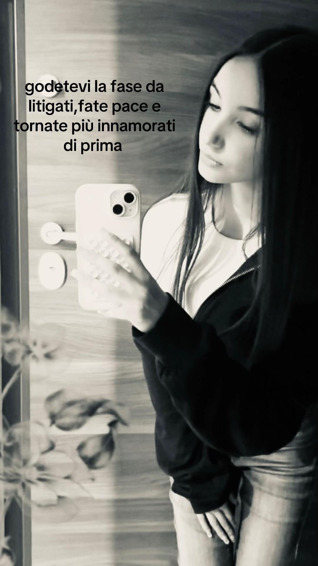 @mirii