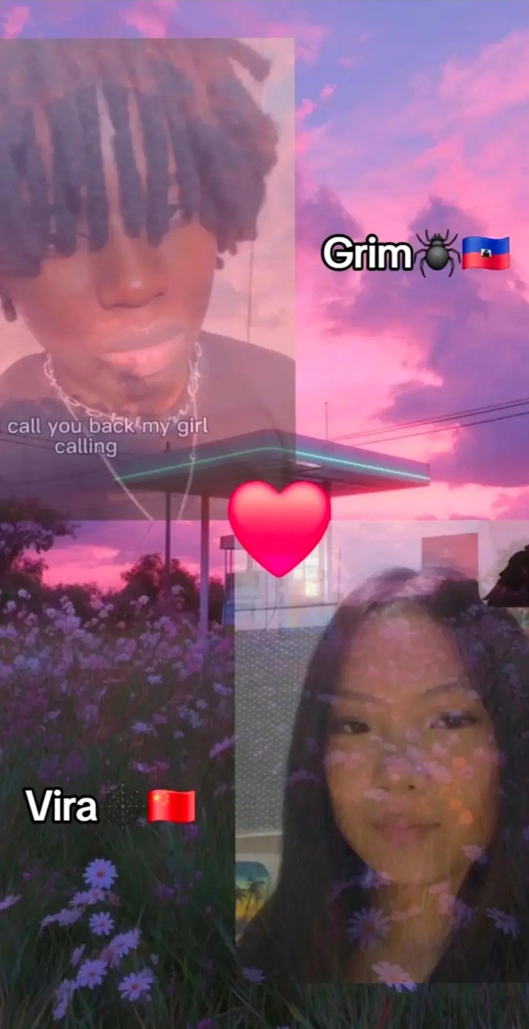 @Grim Xenrix