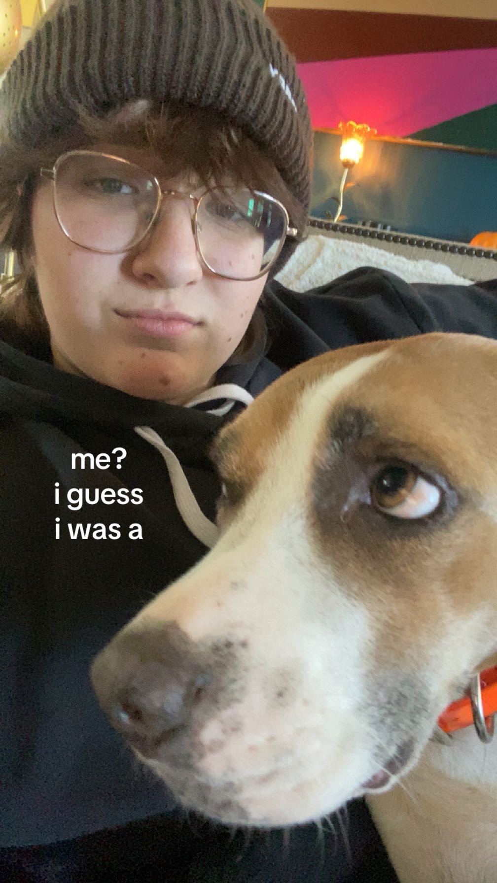 @reesiescups69