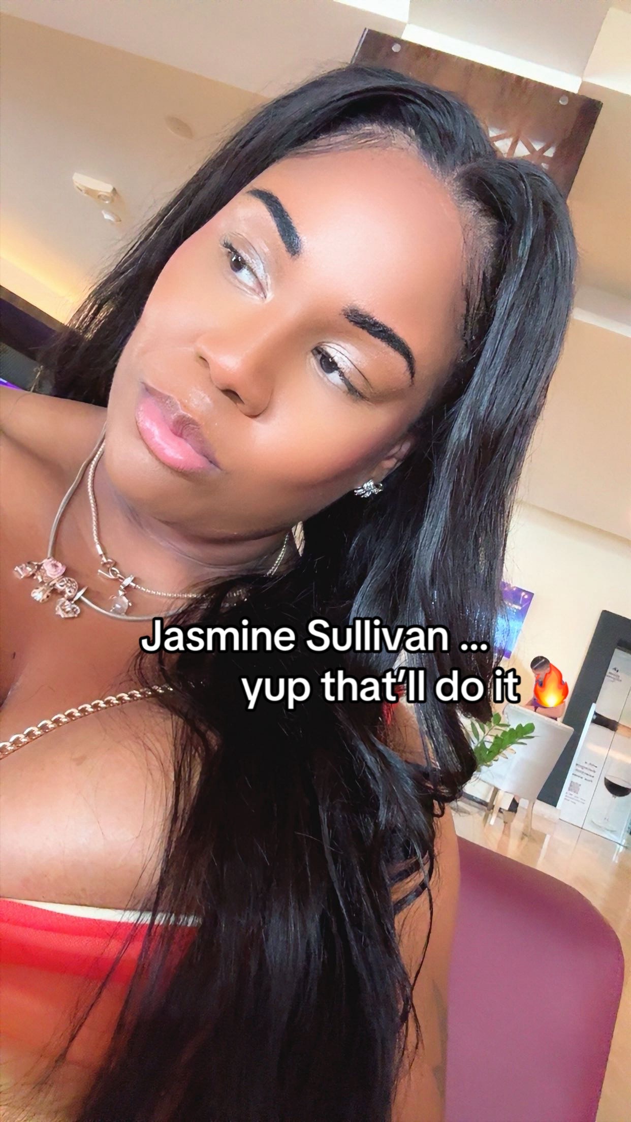 @ShannaB.LuxeRN🩺🤎