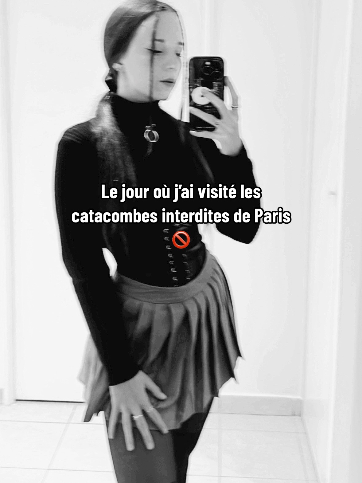 @Alexia Amnexia