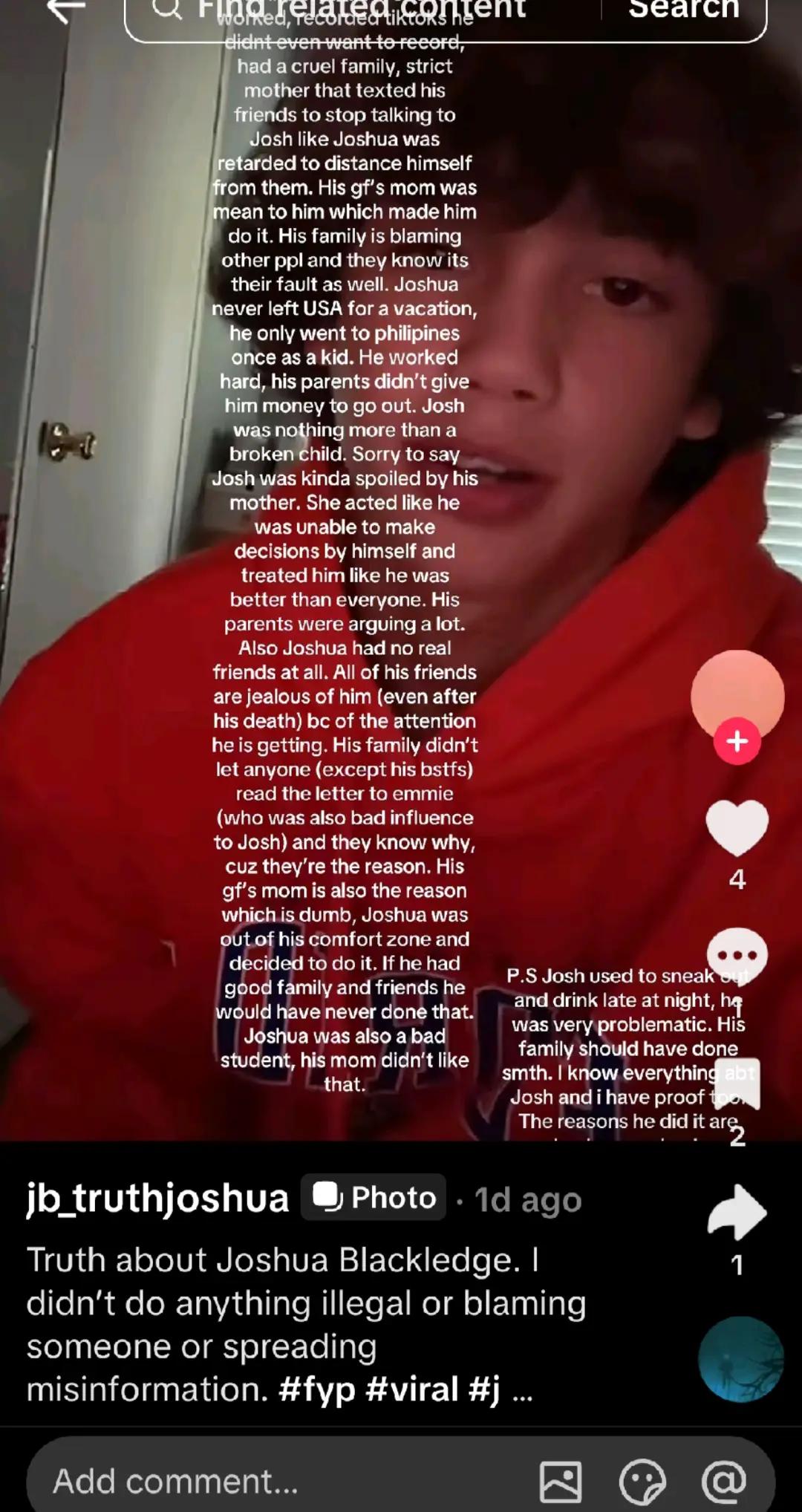 @jackie
