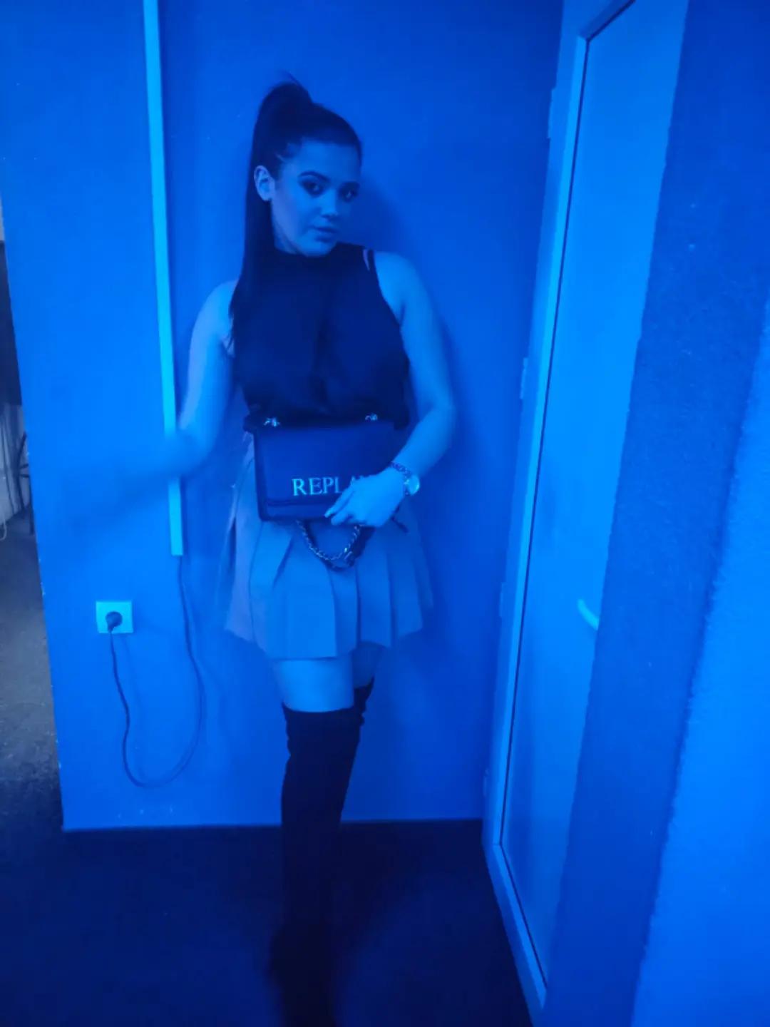 @sarababic8569