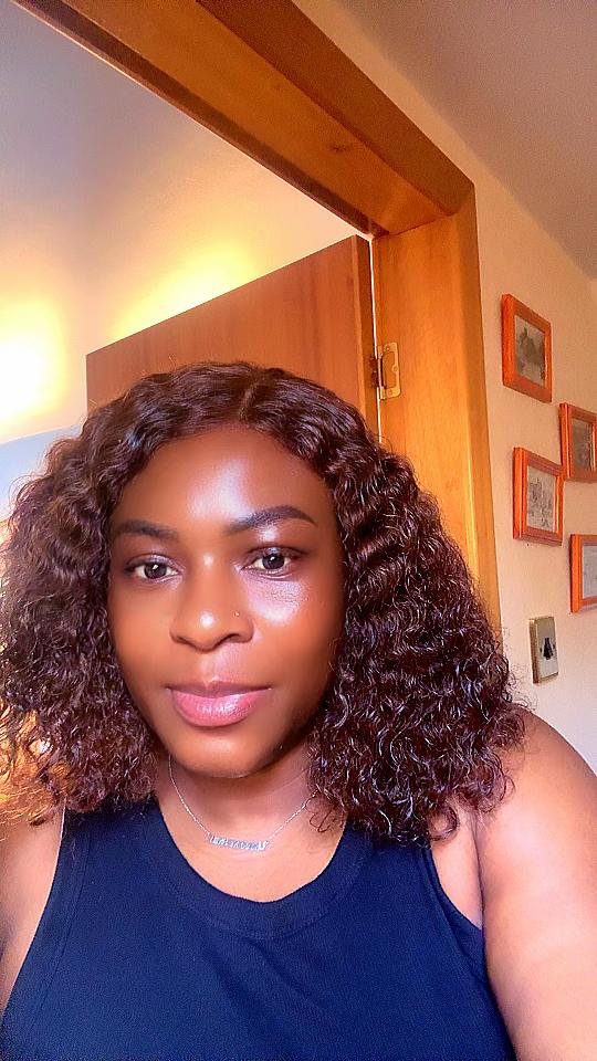 @Ozi🇬🇧🇳🇬