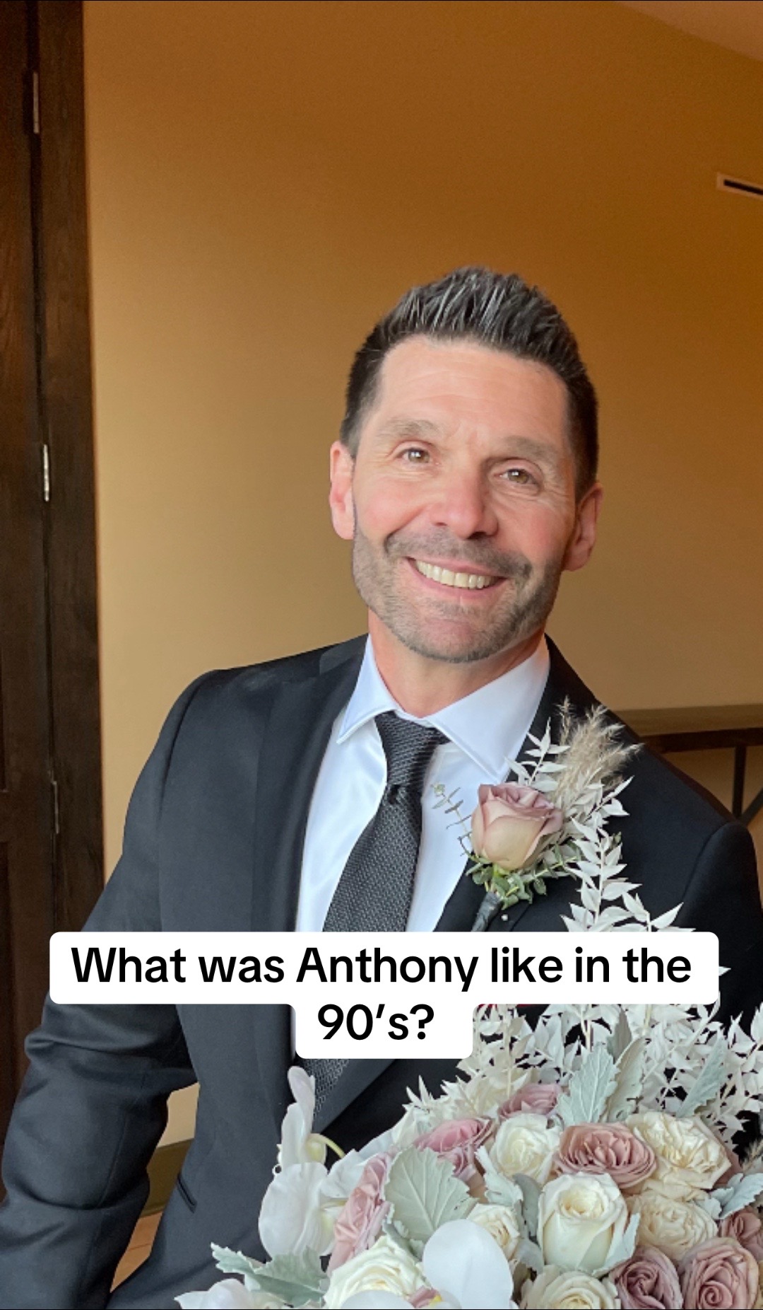@Karen Sandone