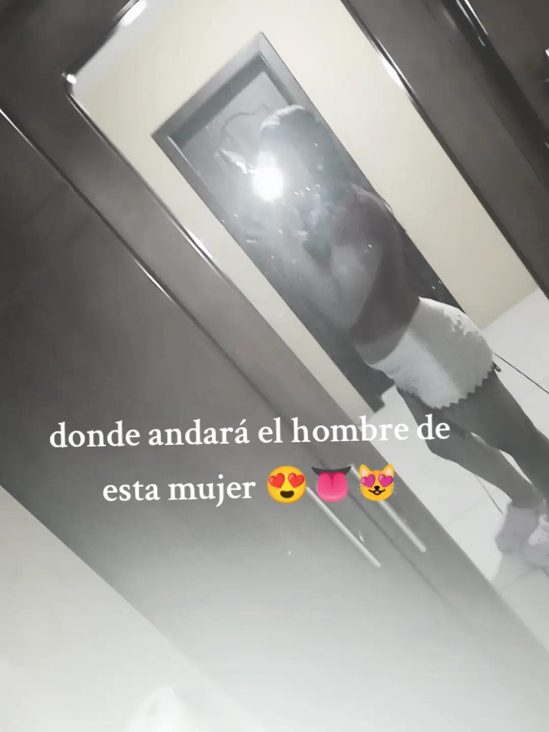 @Johana 🌸🌸