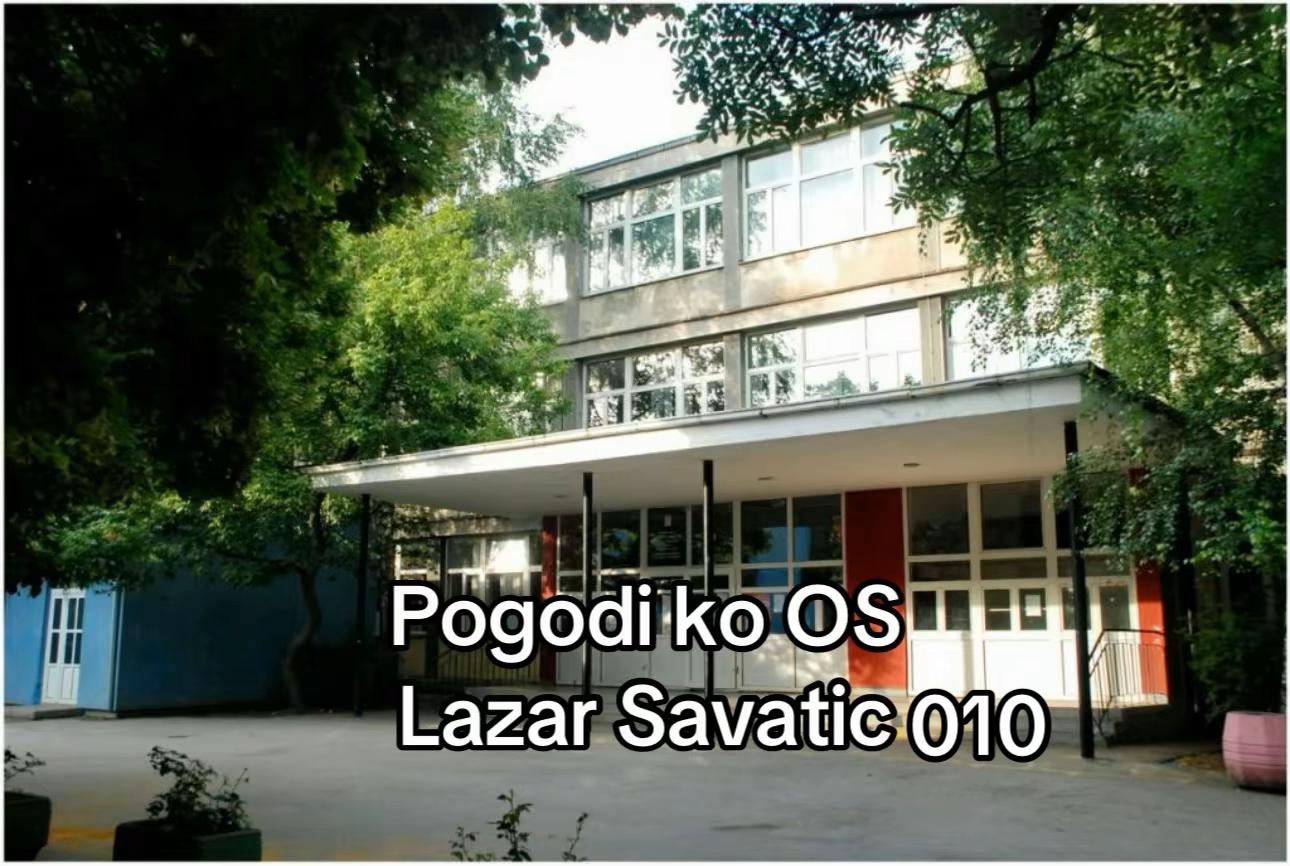 @moli_se_lazar_savatic