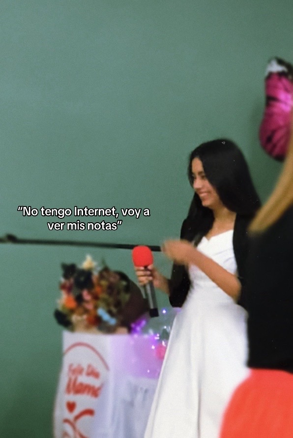 @Orellana