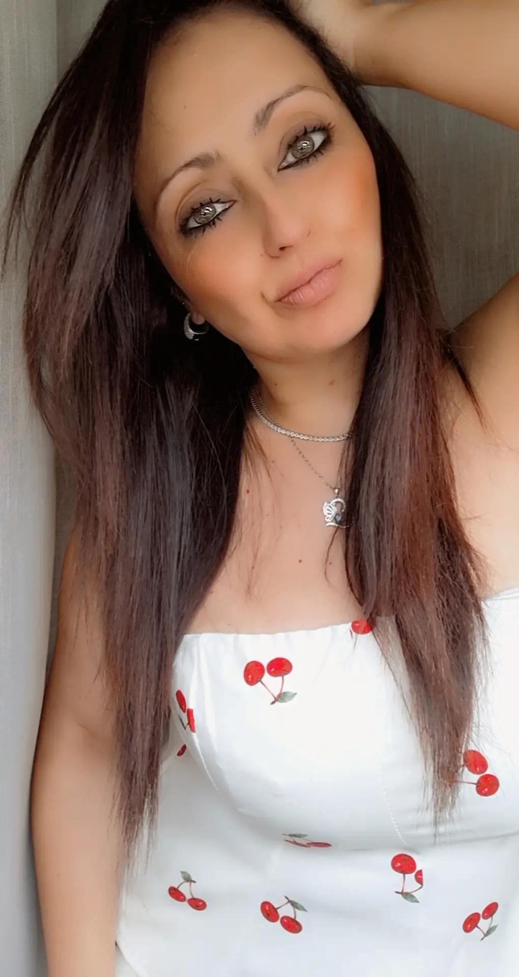 @Marta da Cunha