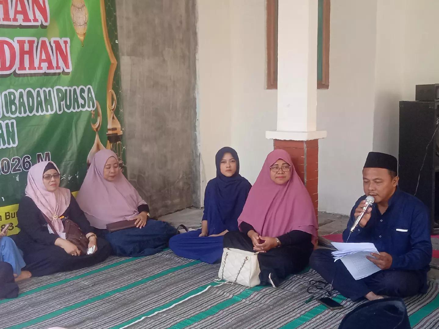@KANG UNTUNG