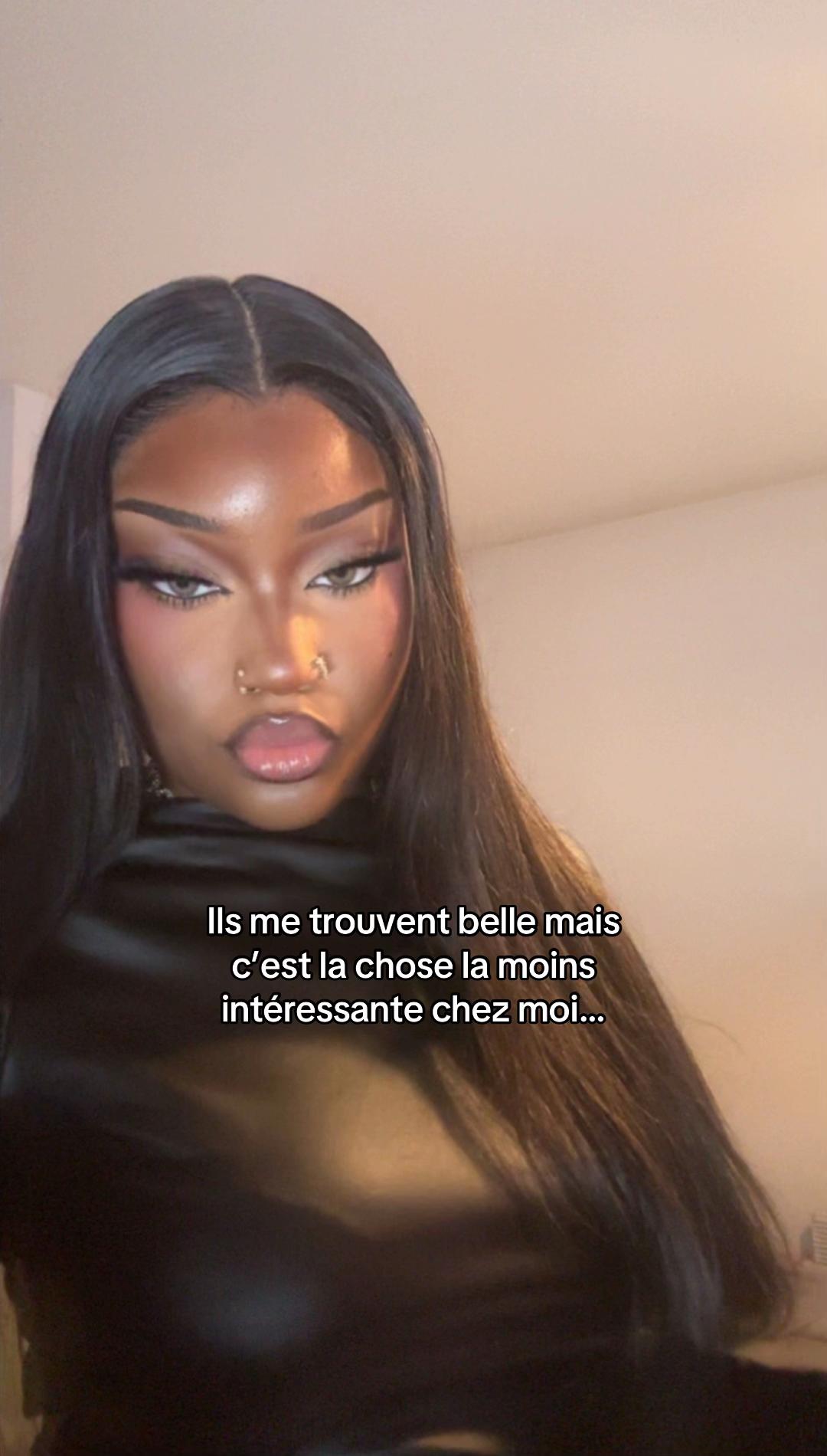 @𝐿𝓍