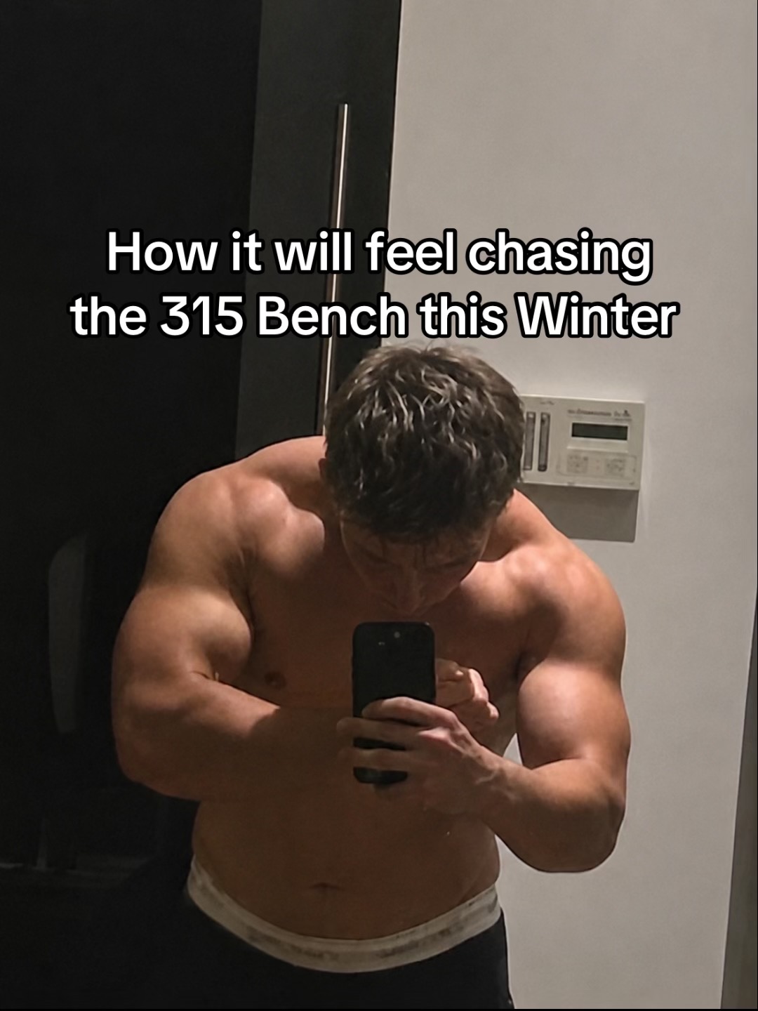 @tim.lifts16