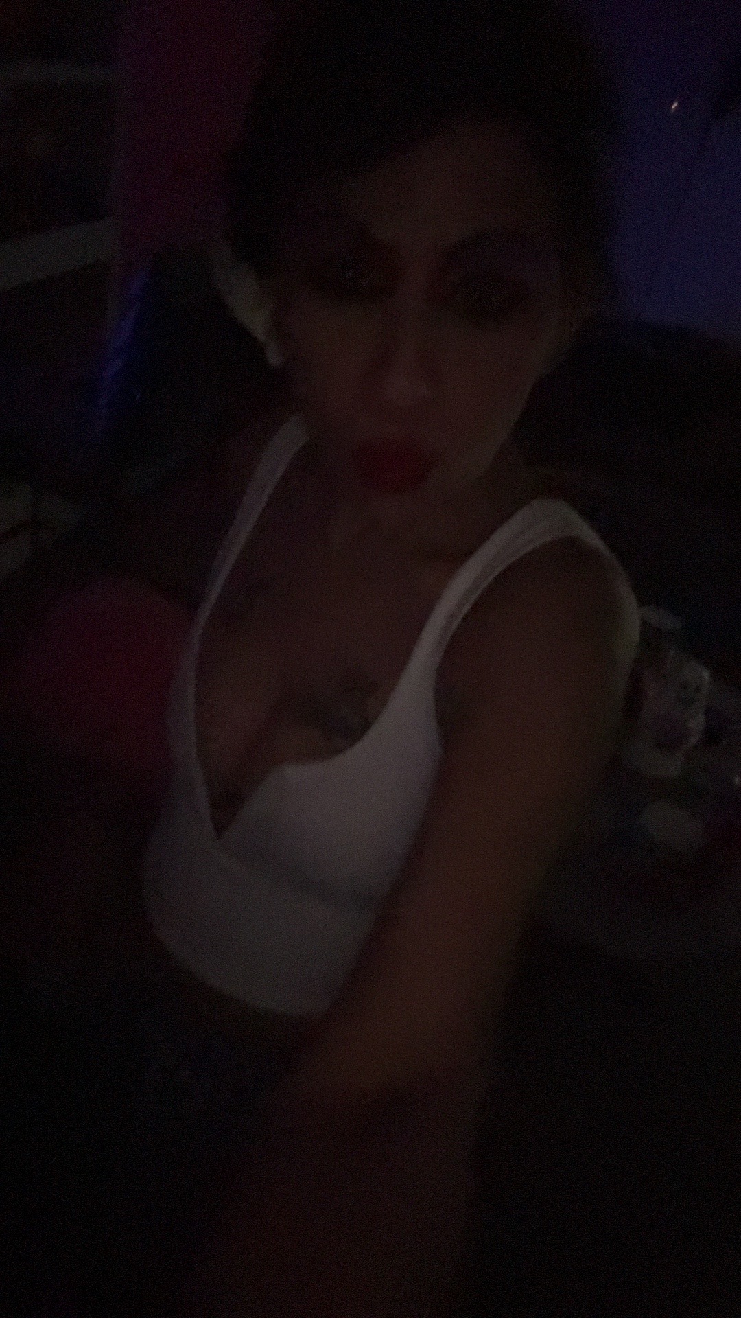 @eva.lopez47