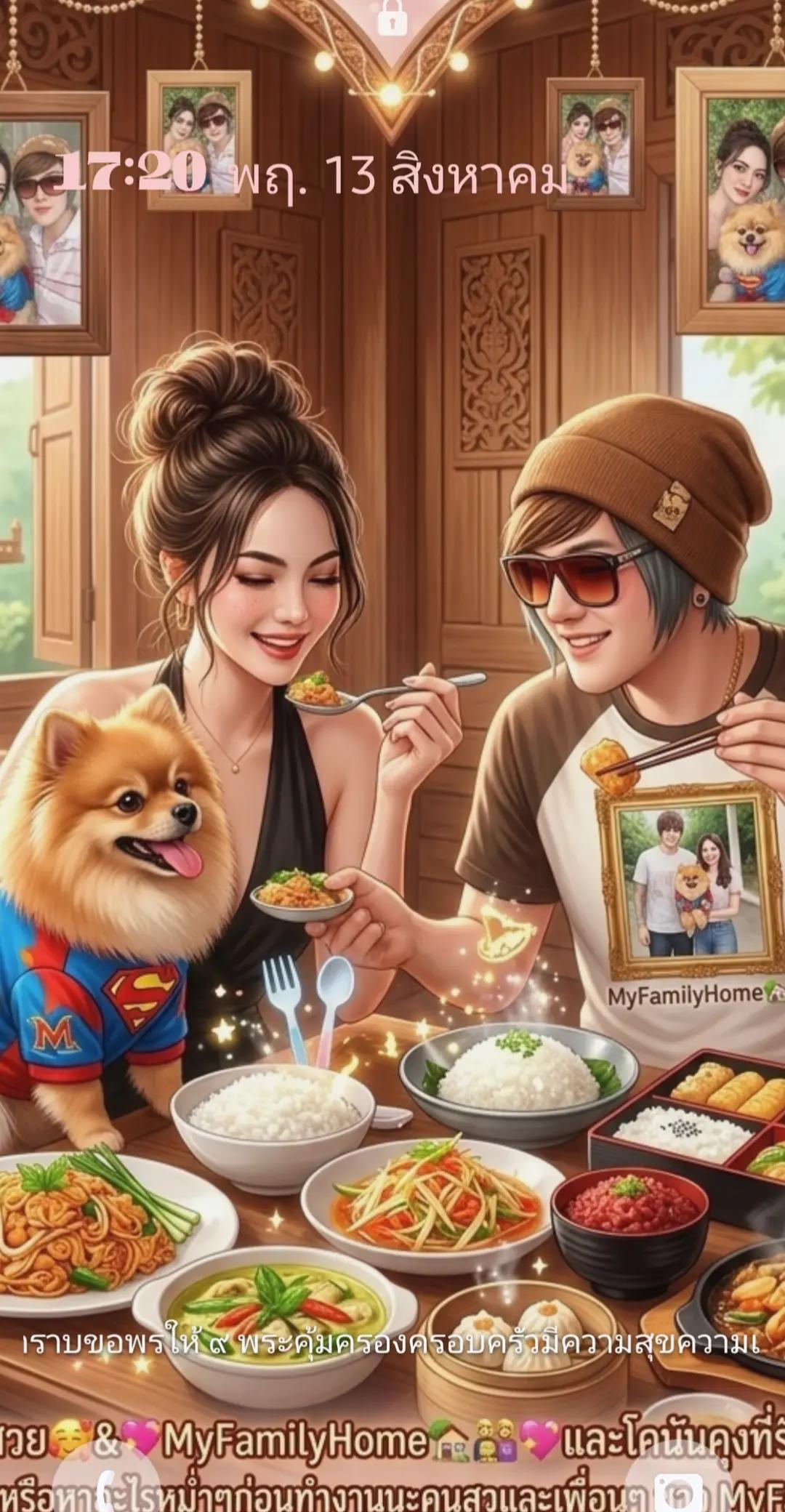 @Steam Mobilelegends