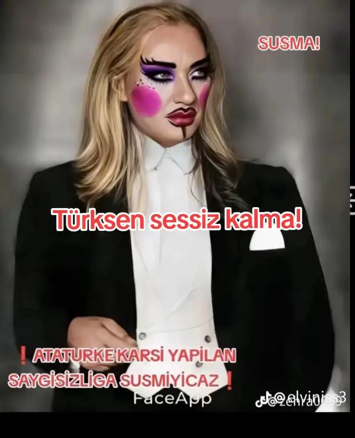 @Naz iste