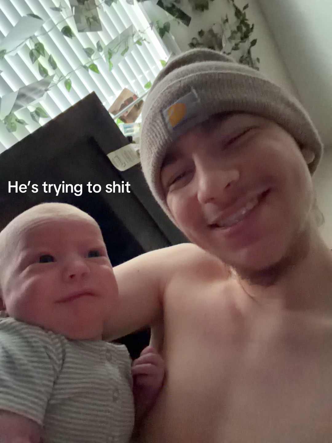 @connor$wilosn