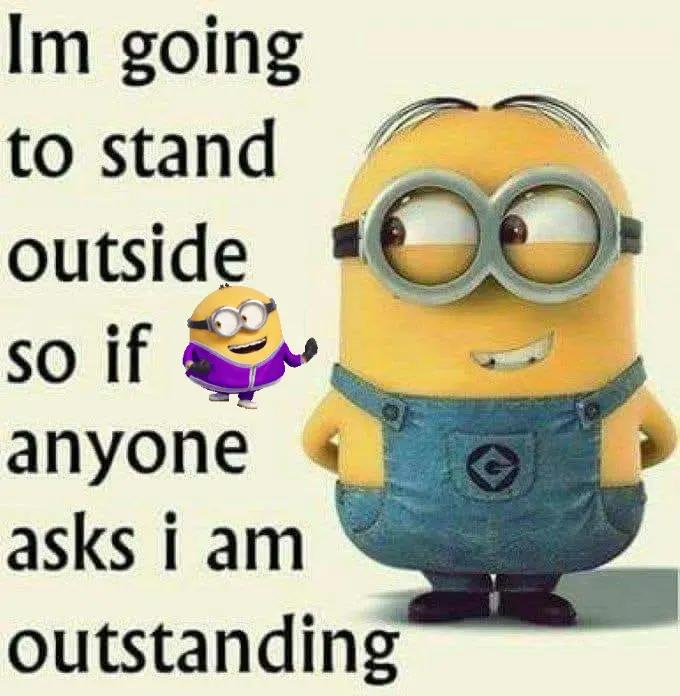 @Ed
