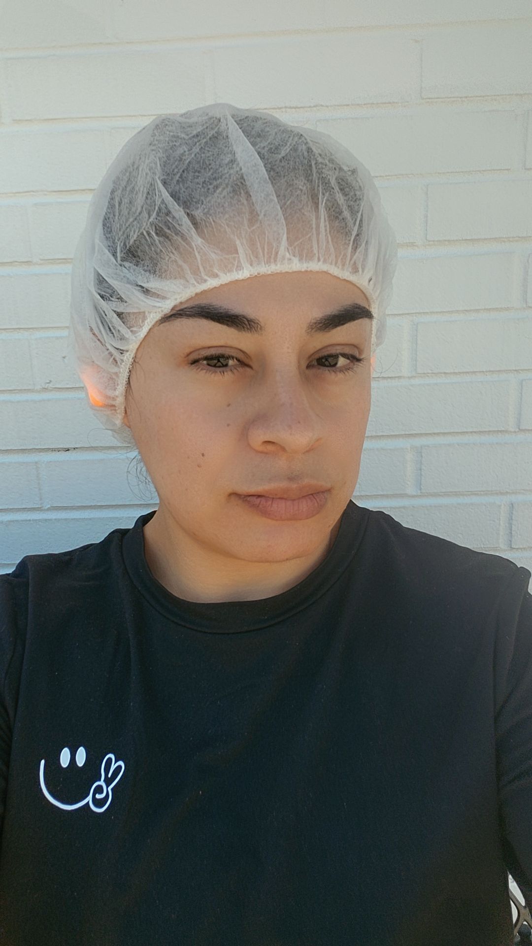 @Sandy Prado