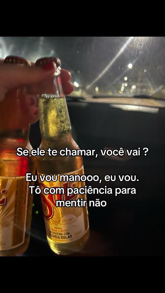 @Nay Karoline