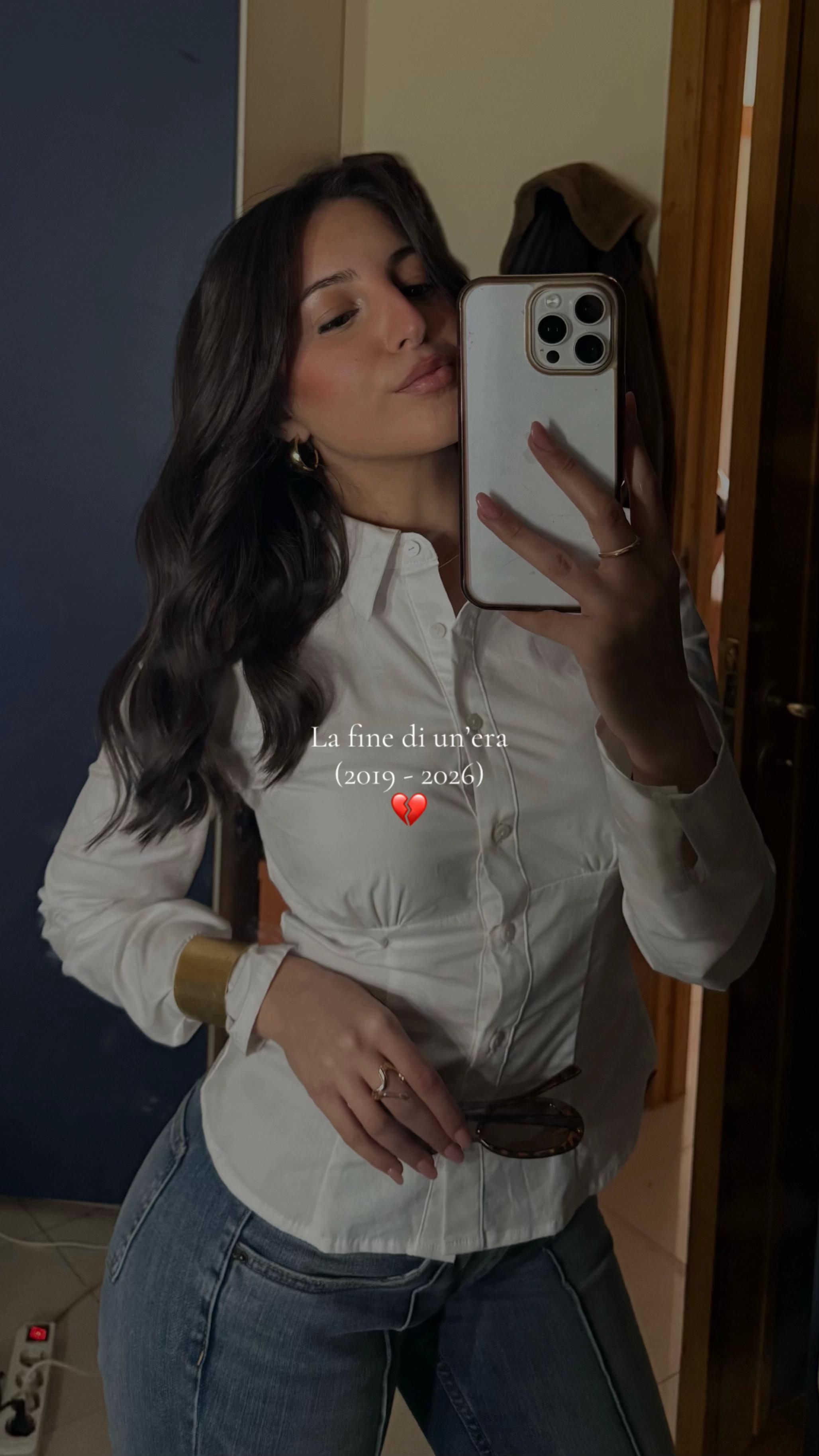 @serena mancino