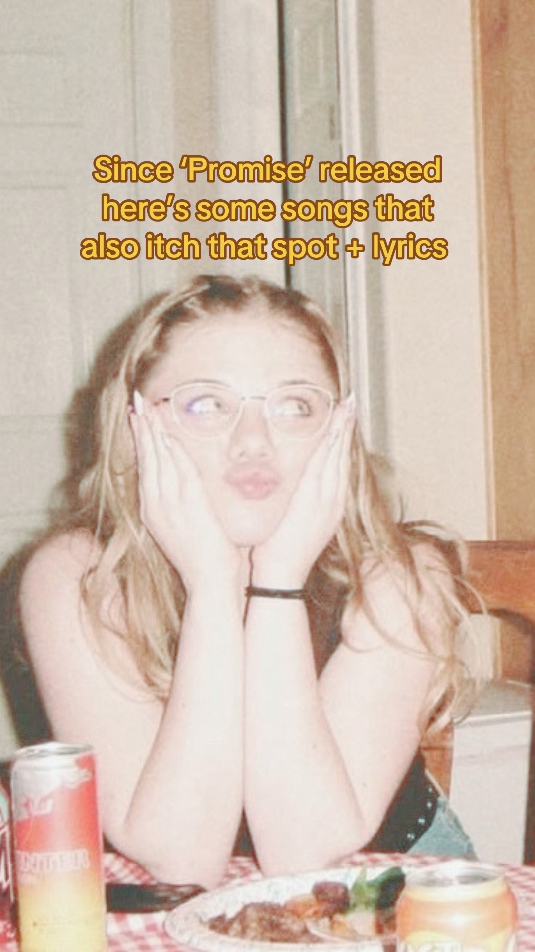 @shay<3
