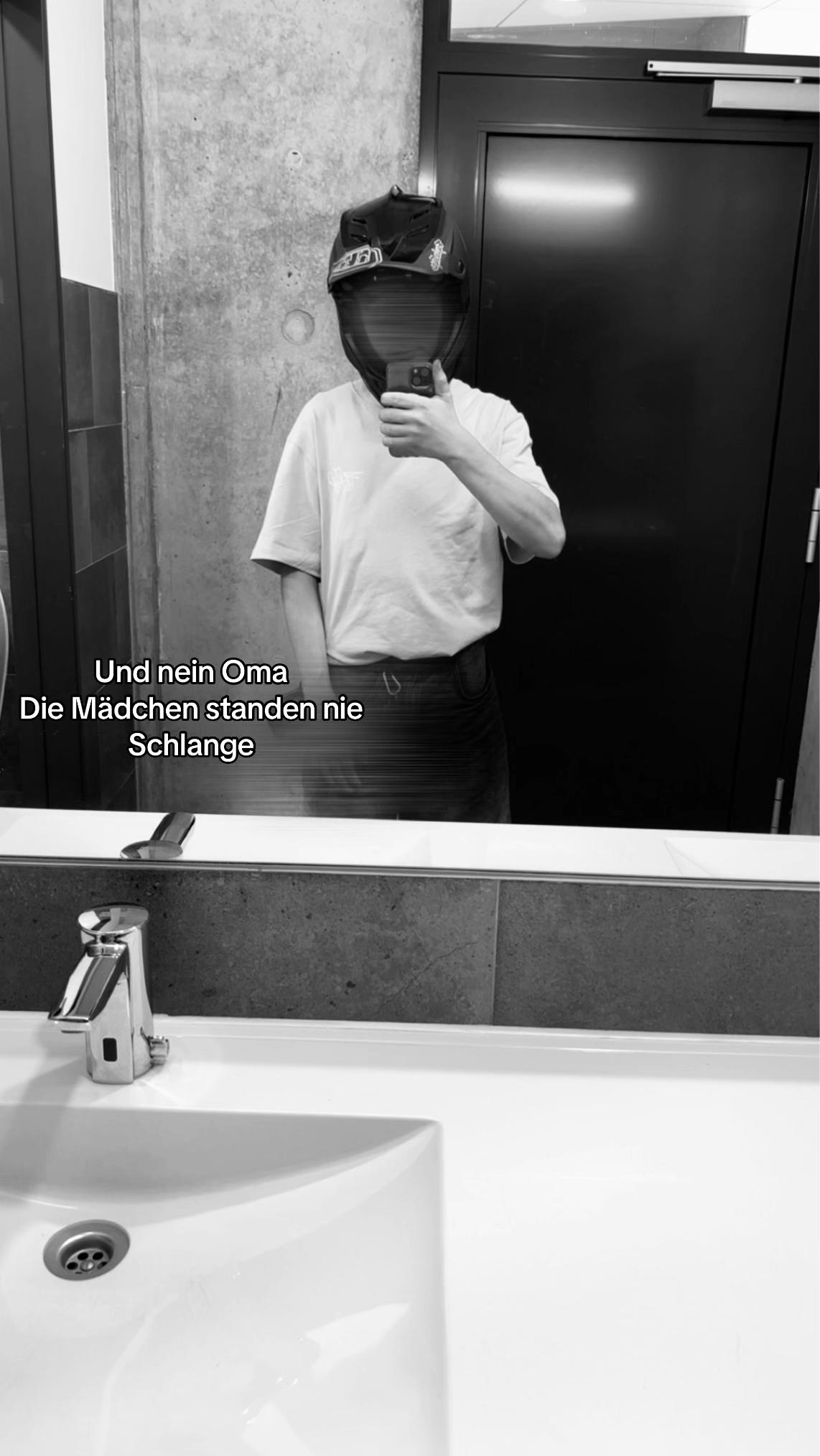 @𝓕𝓻𝓮𝓮𝓻𝓲𝓭𝓮.𝓗𝓾𝓰𝓸