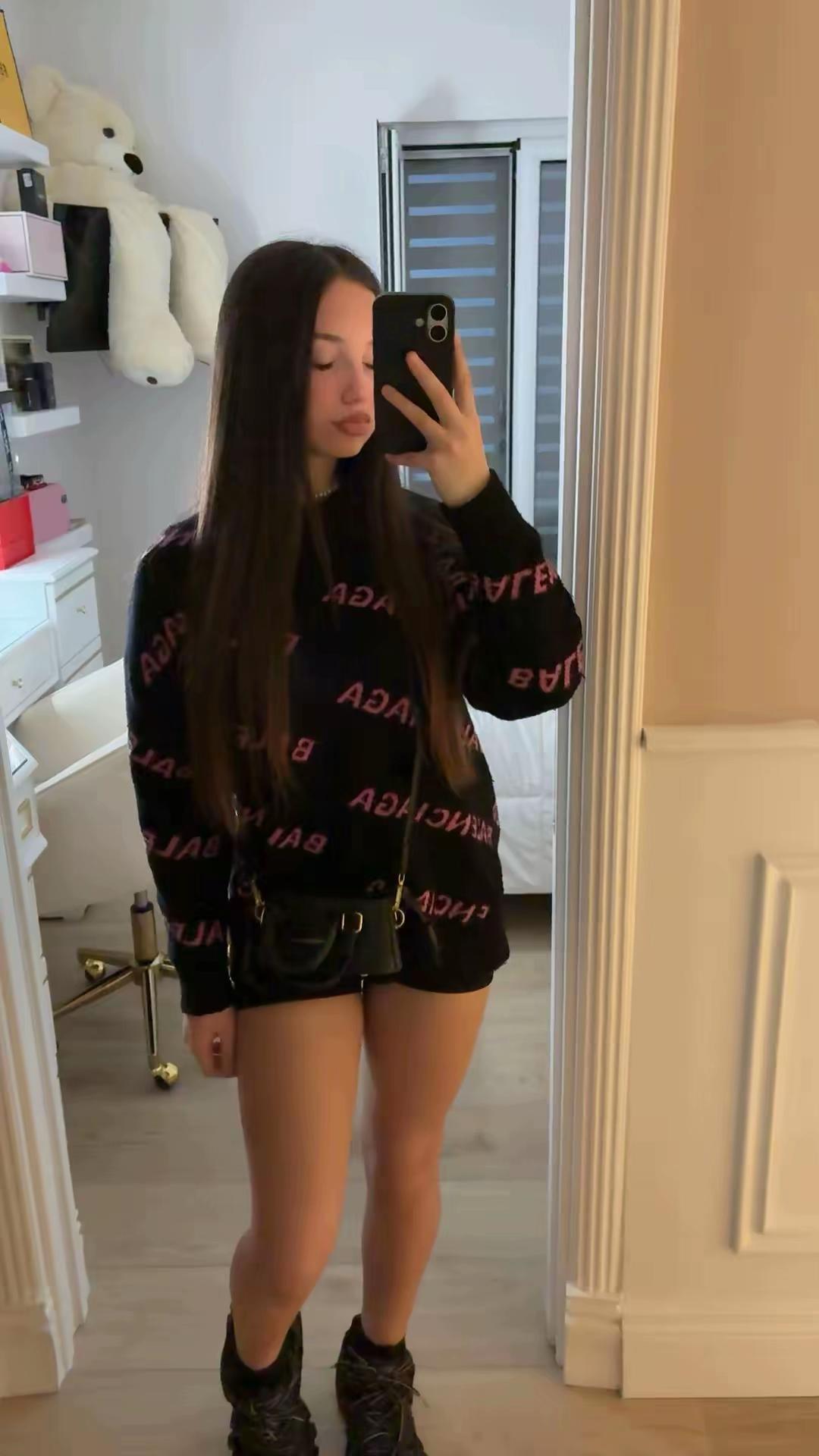 @sofia_gagliardo