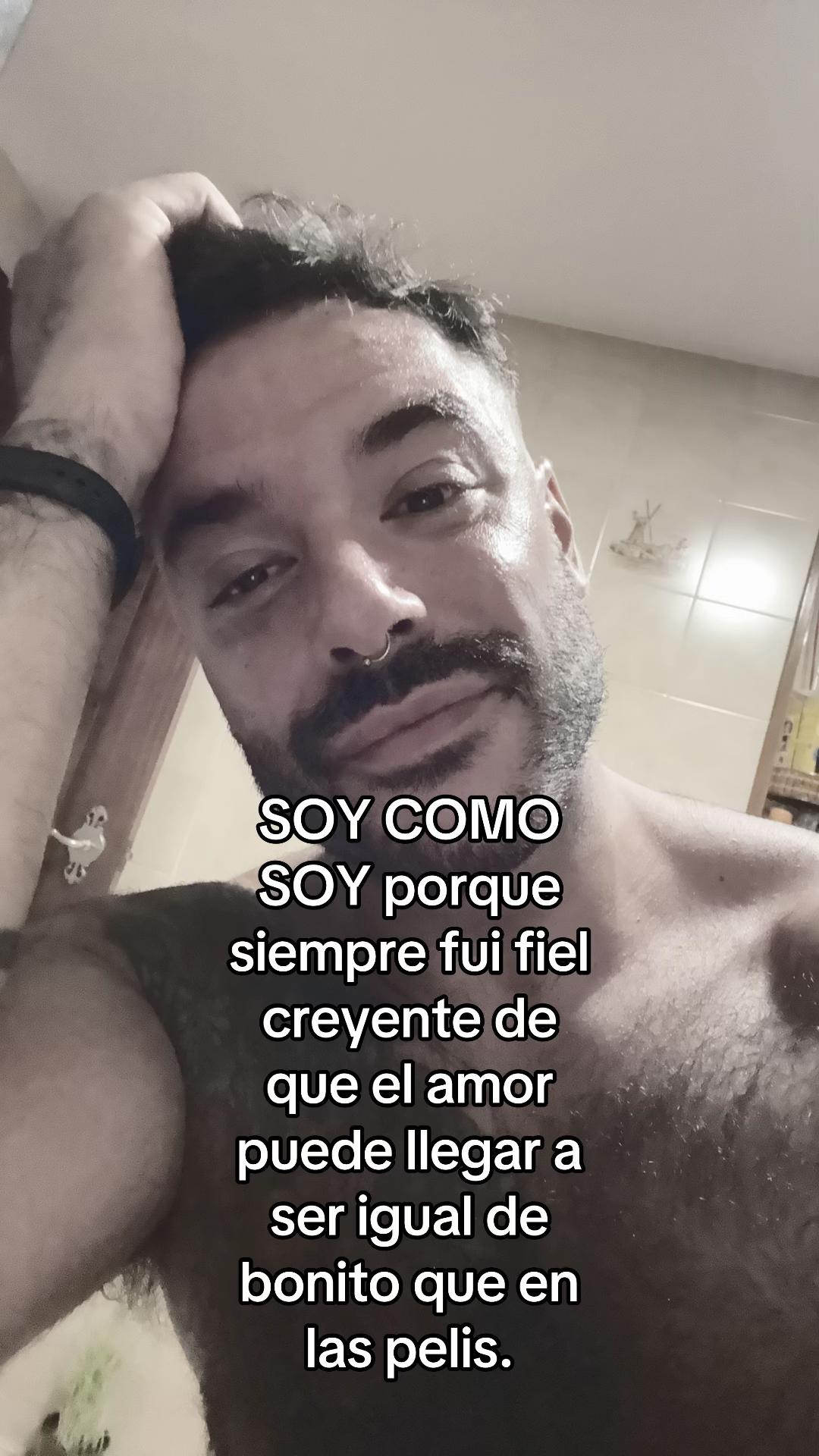 @morci_ypunto