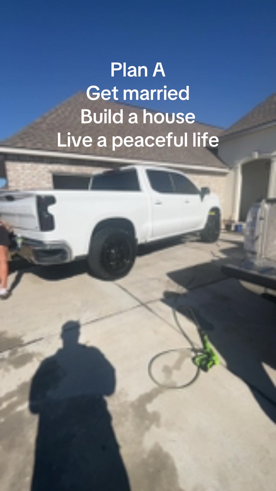 @Peyton Fontenot
