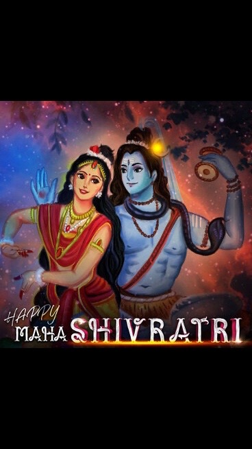 @Ashika Shekhar