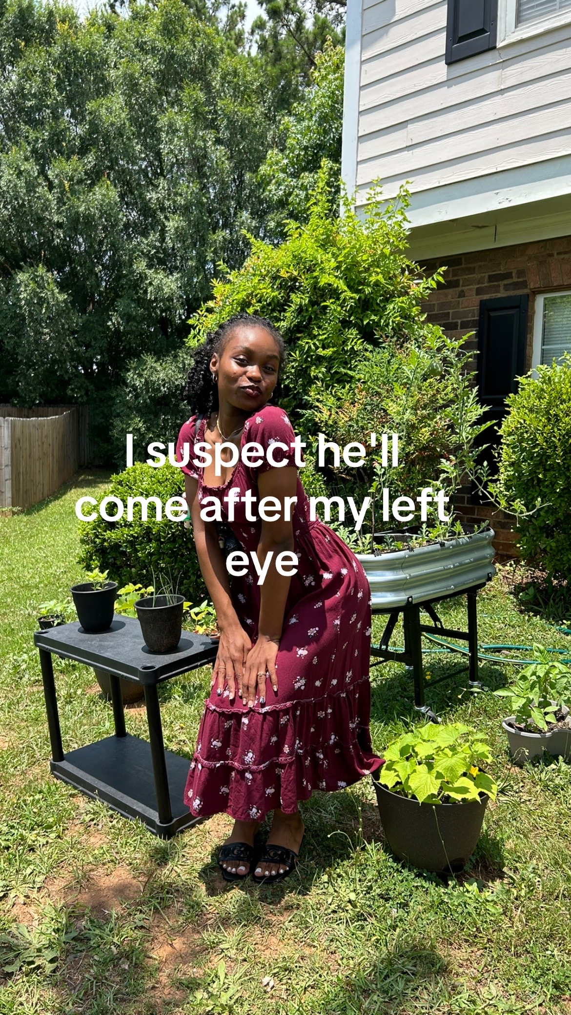 @lonnn