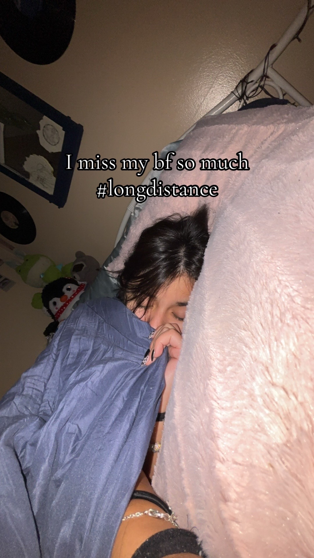@☆★☆