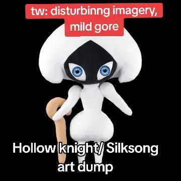 @DannyTheDrawer