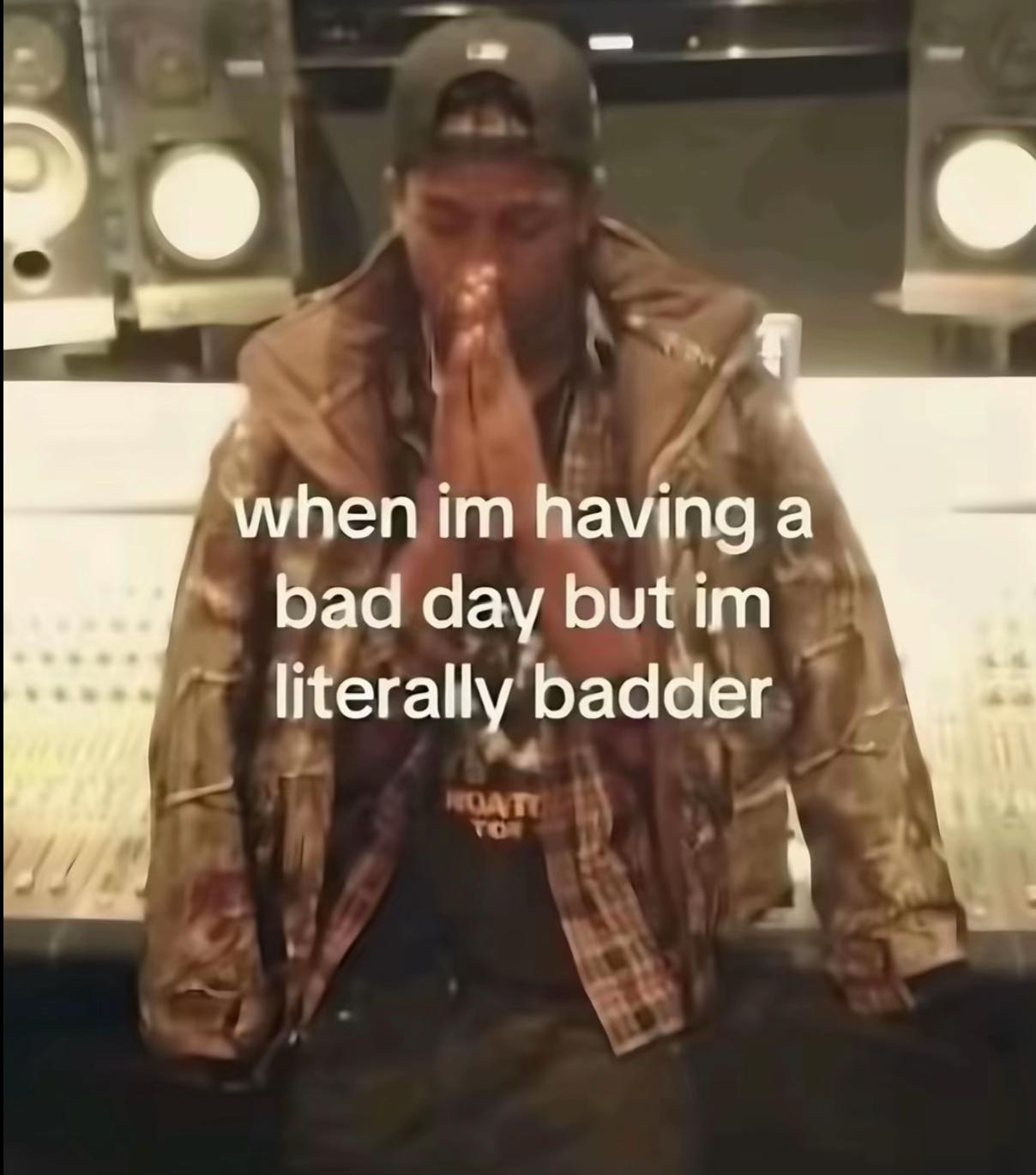 @harshhyyy