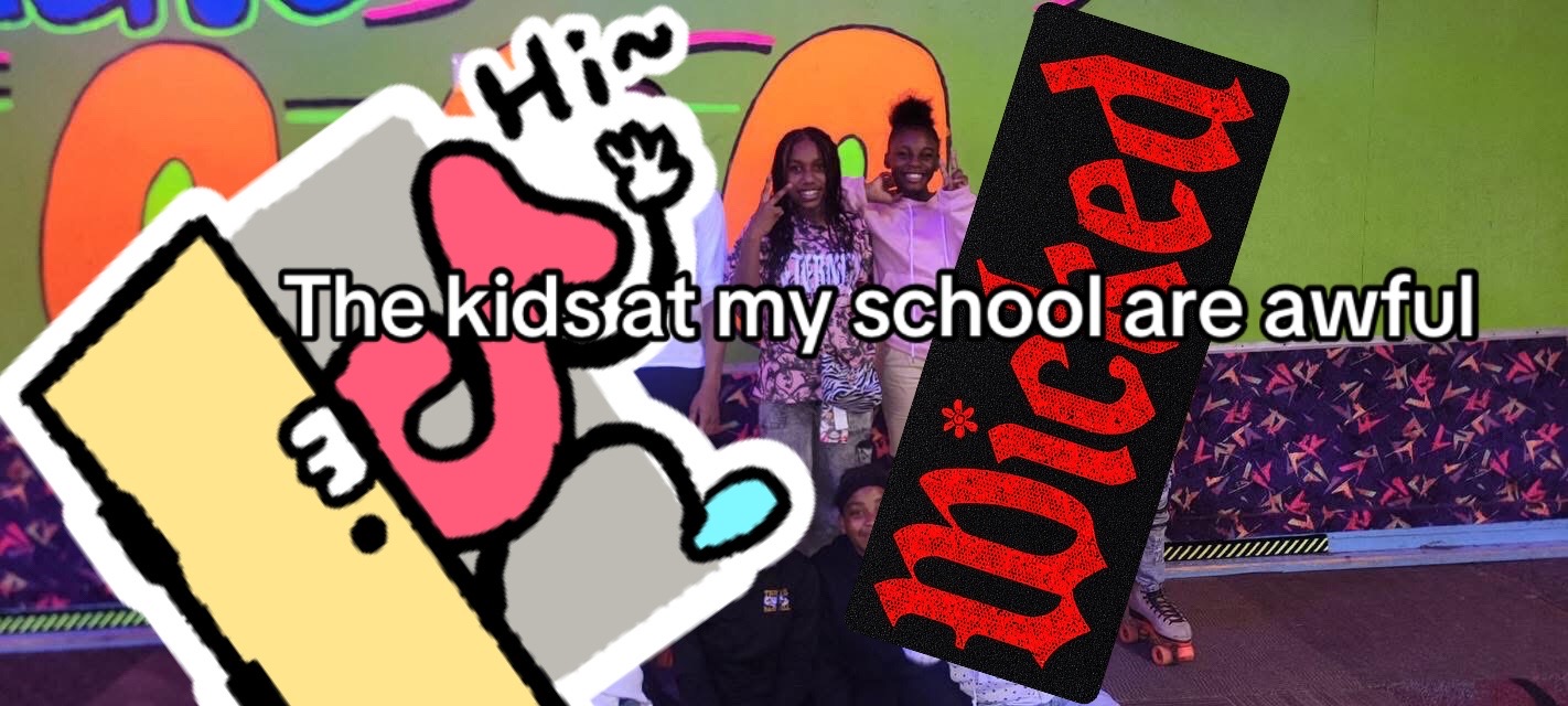@Unknown💵😎🫠