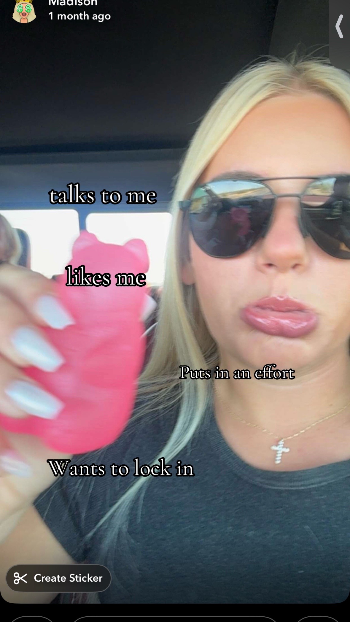 @madi$on