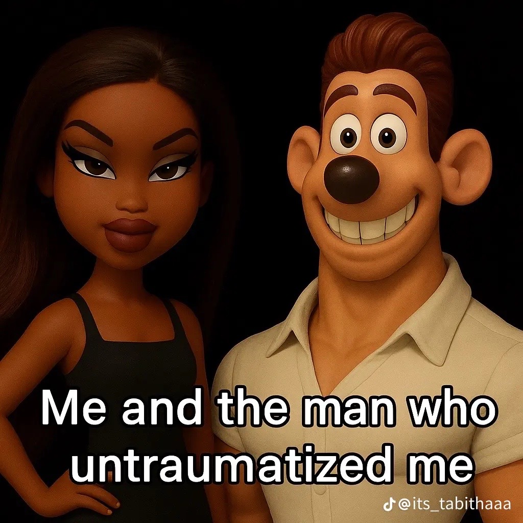 @dedgrl