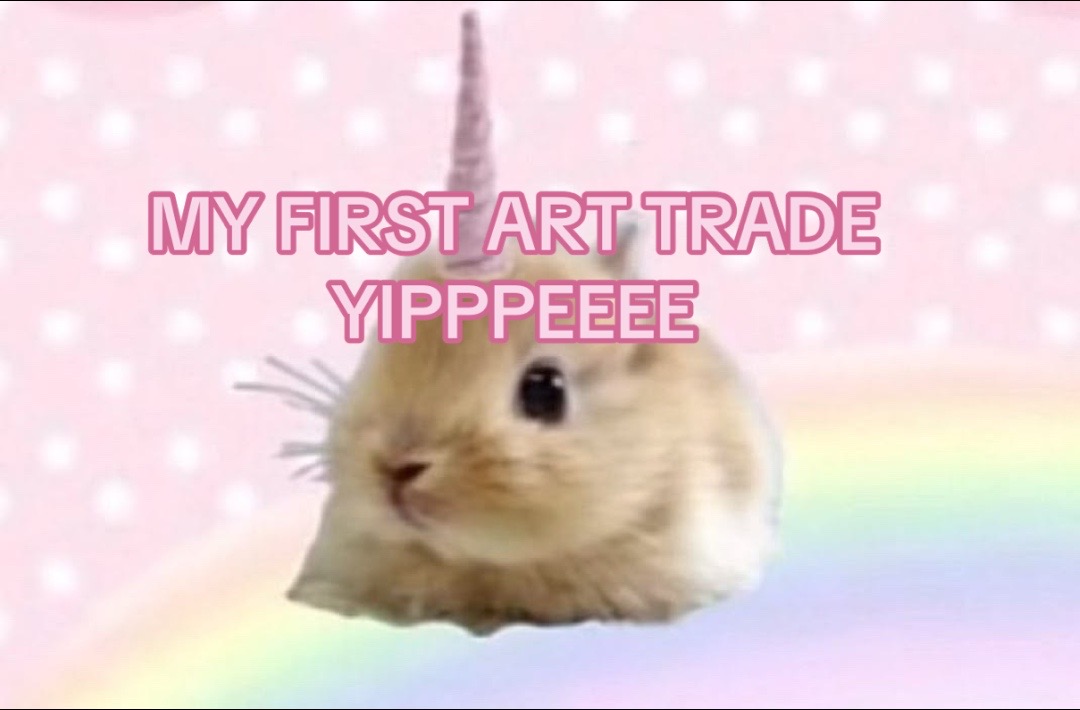 @Puffmaii 🧁🎀