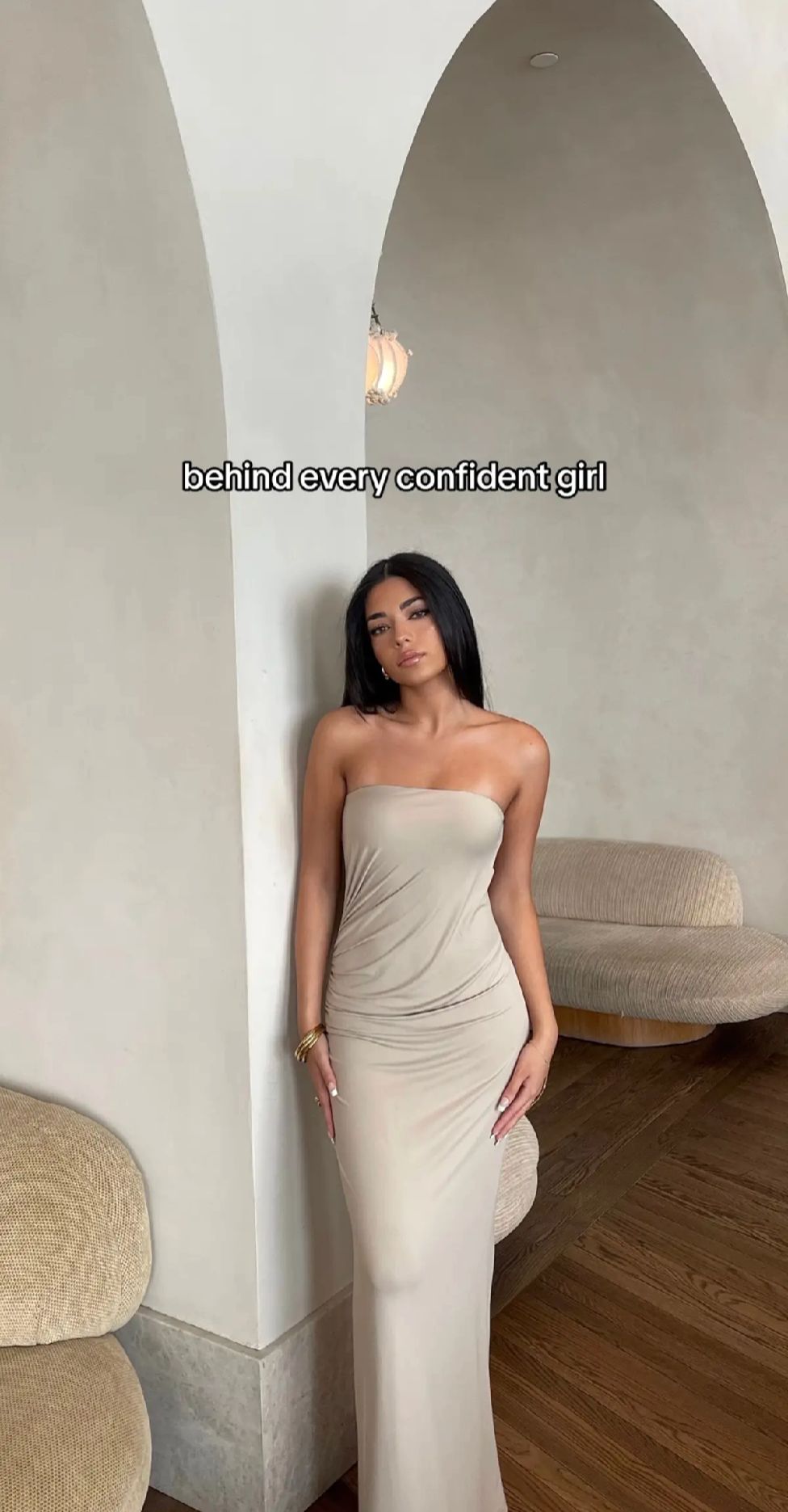 @rozana yazdani