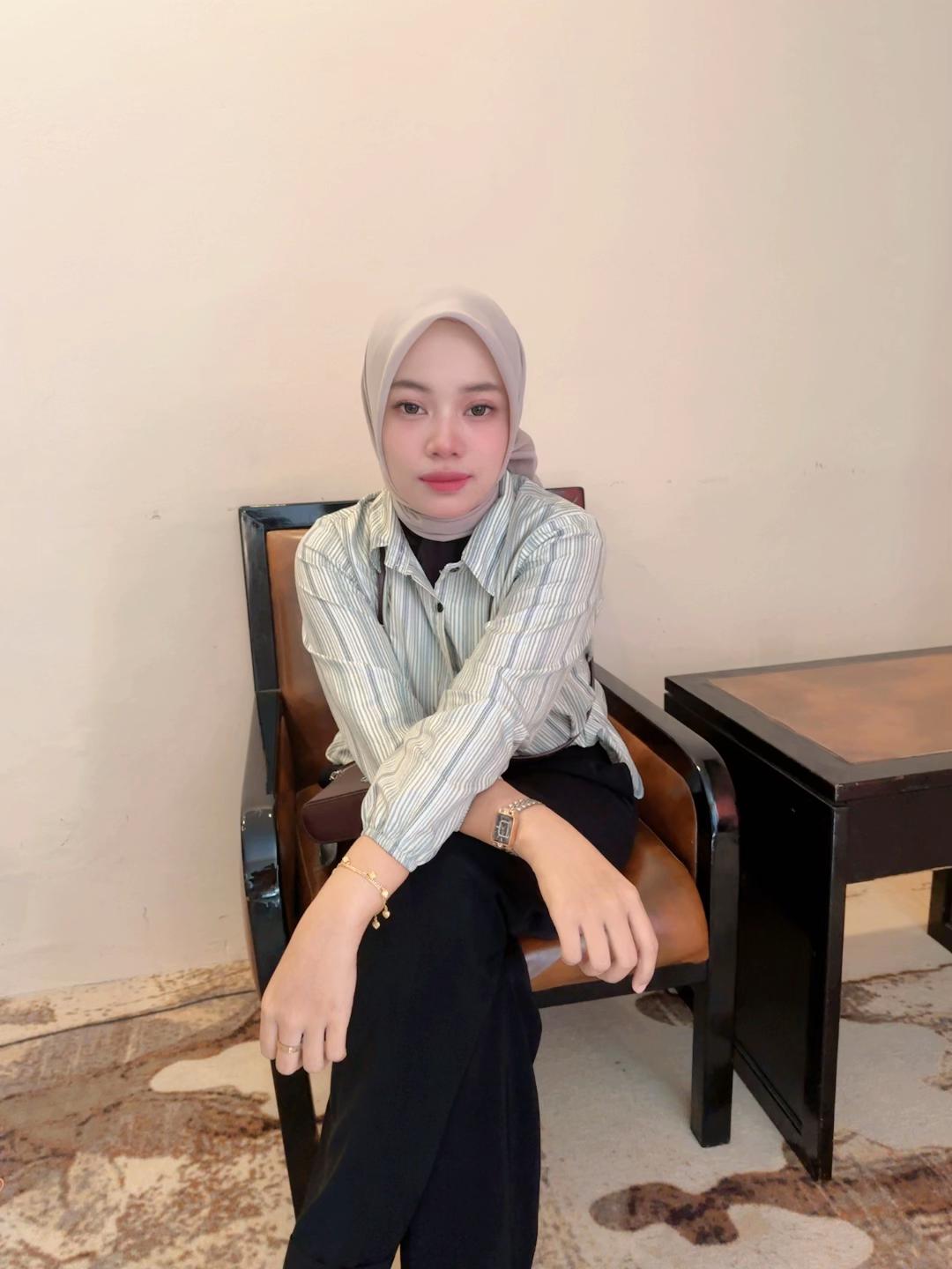 @SRI MAHARANI
