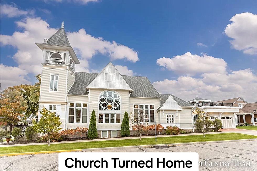 @Zany.Zillow