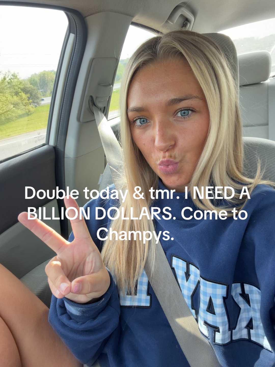 @lakyn😇🔥‼️