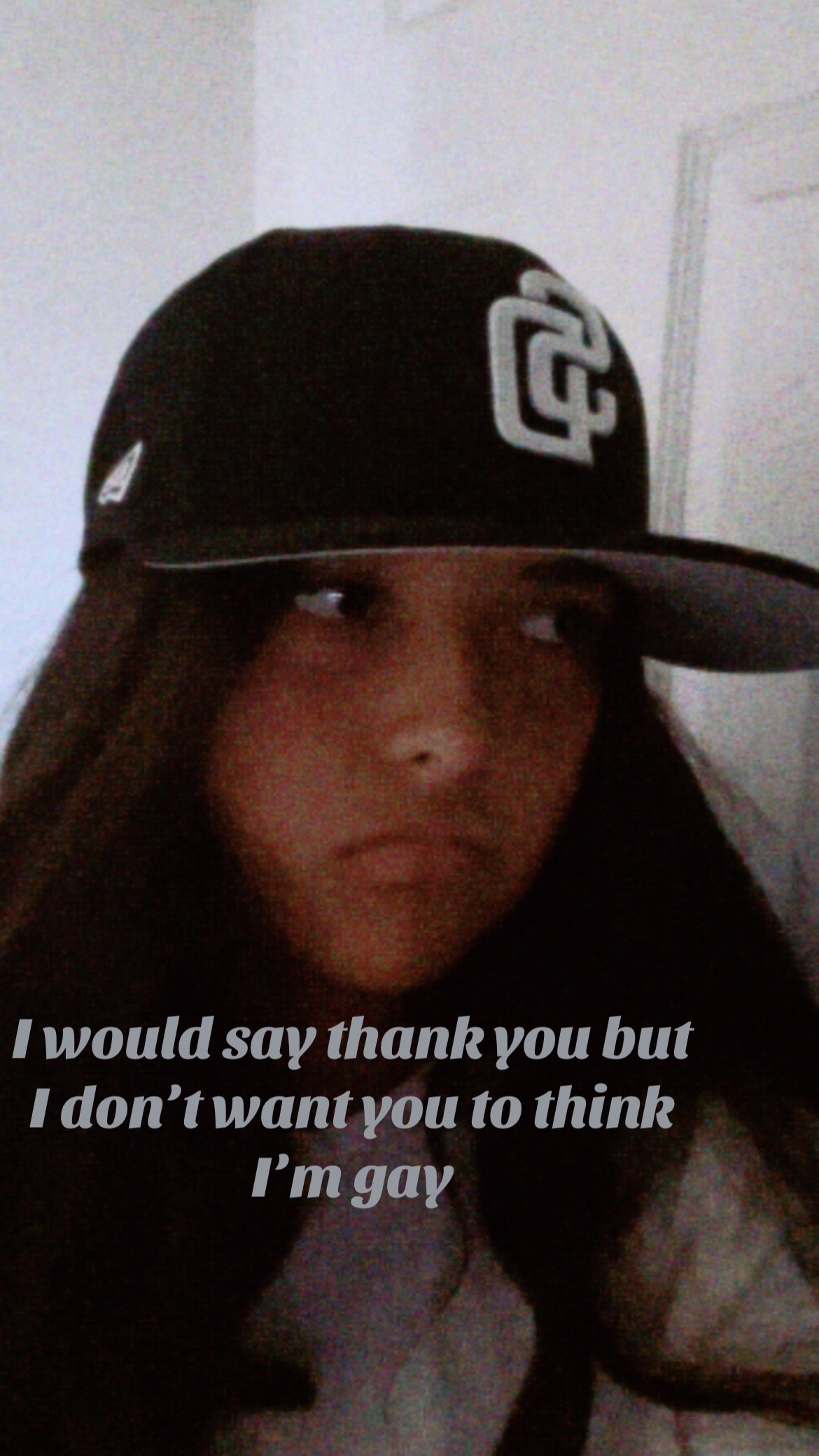 @lili_spamm