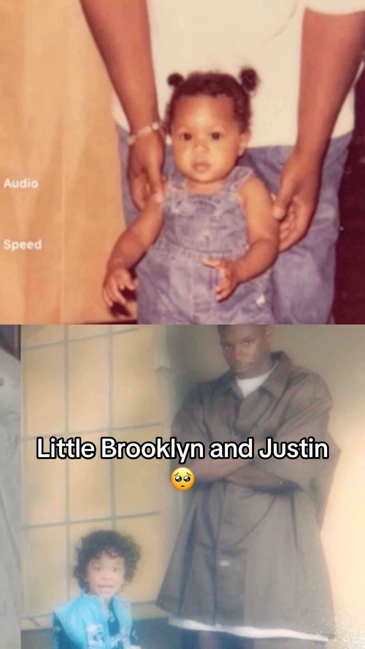 @brook4jayyy._