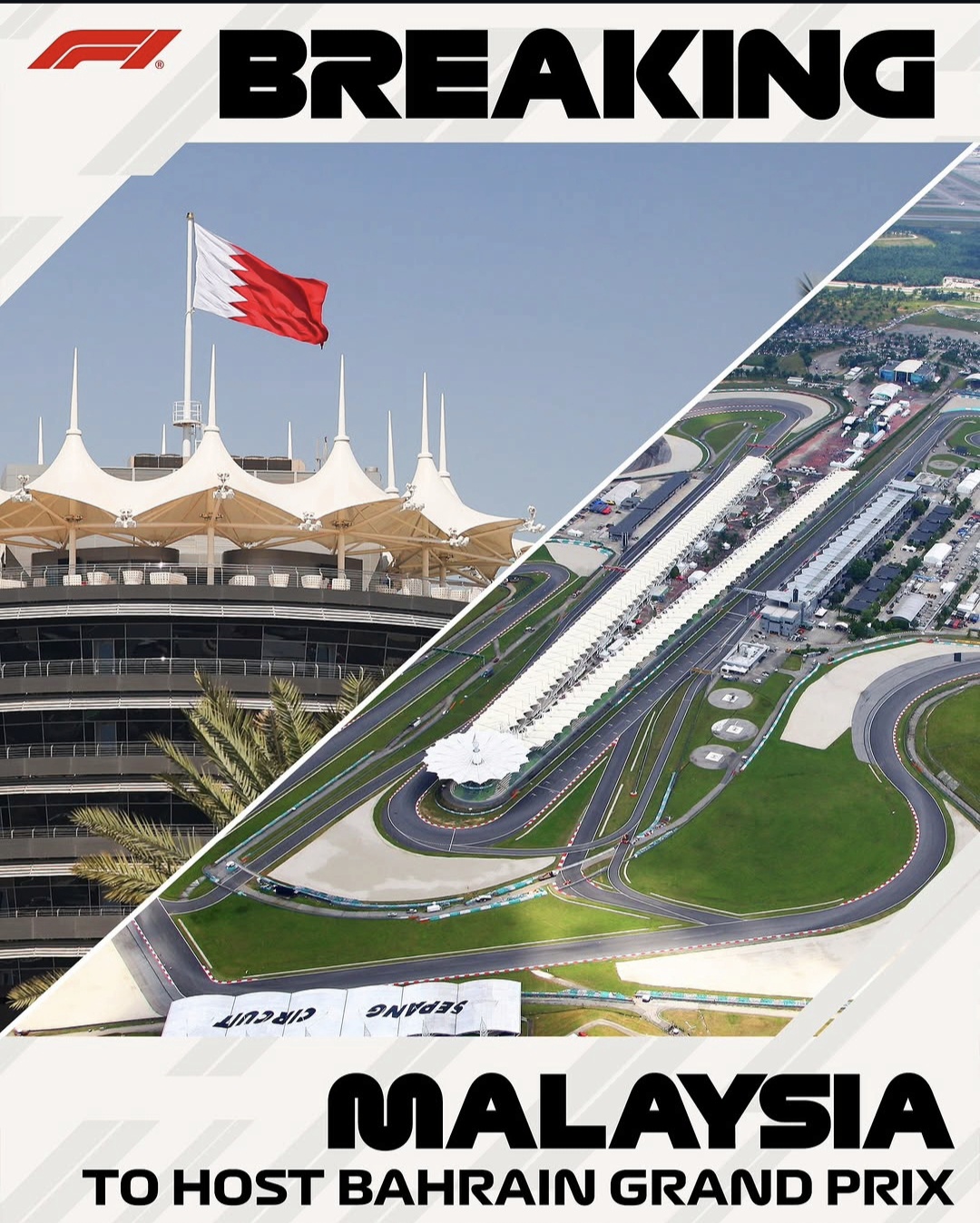 @TheFormula1Cat