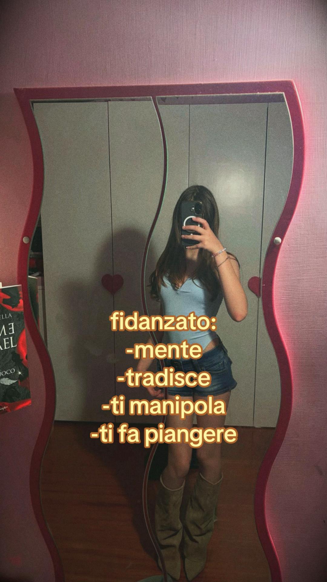 @🇮🇹👸🏼🇩🇪👸🏻