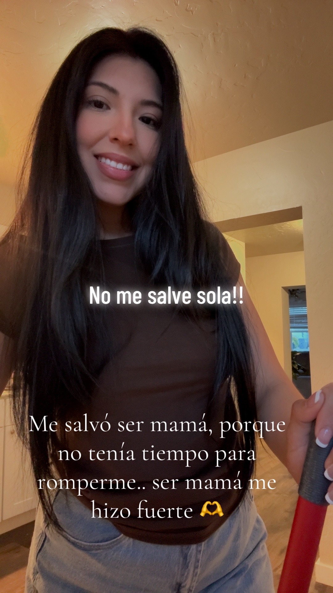 @✨𝓐𝓵𝓸𝓷𝓭𝓻𝓪 🇲🇽