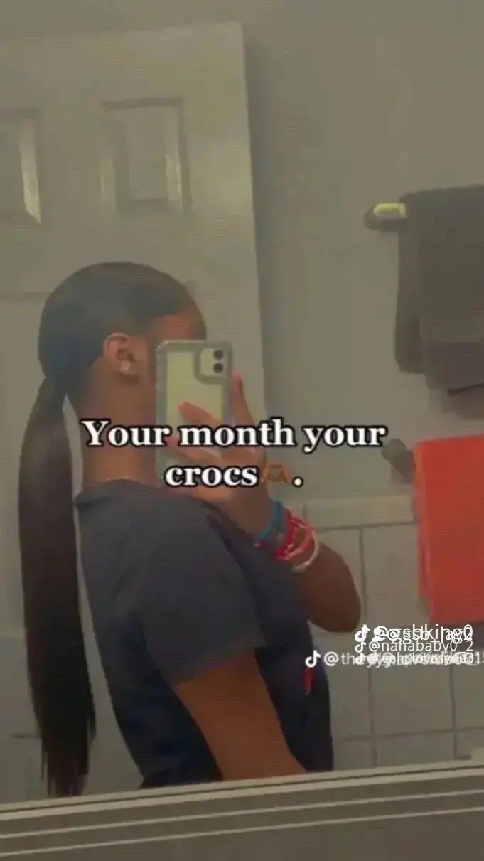 @Kayflock
