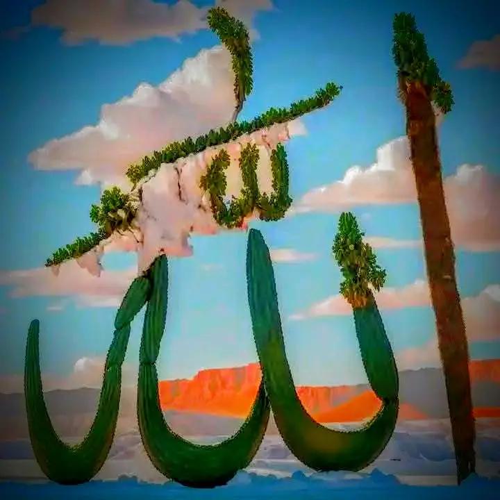 @اسلامیات